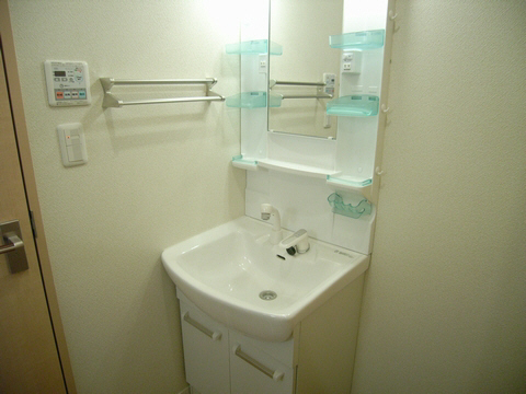 グレイス橘 102号-5