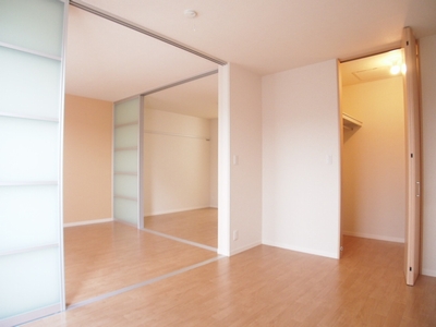 グレイス橘 102号-6