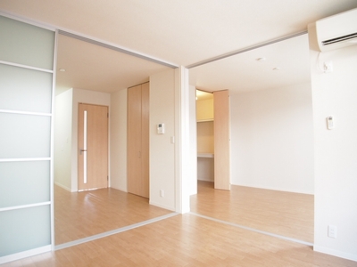 グレイス橘 102号-7