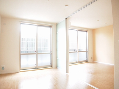 グレイス橘 102号-8