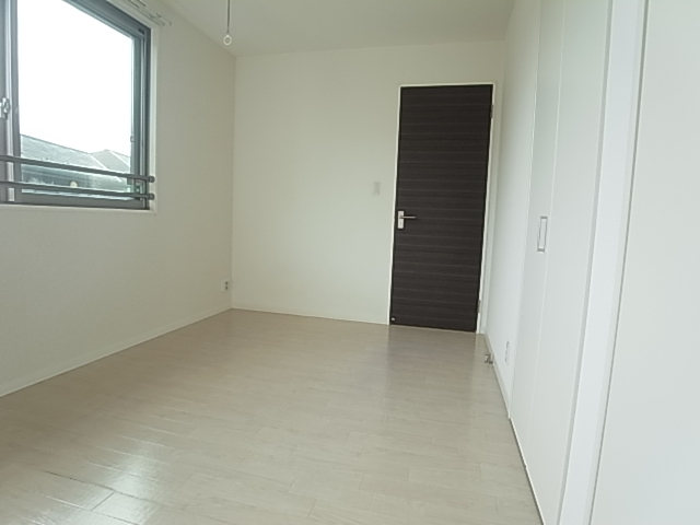 LARGO DE CUATRO 202号-4