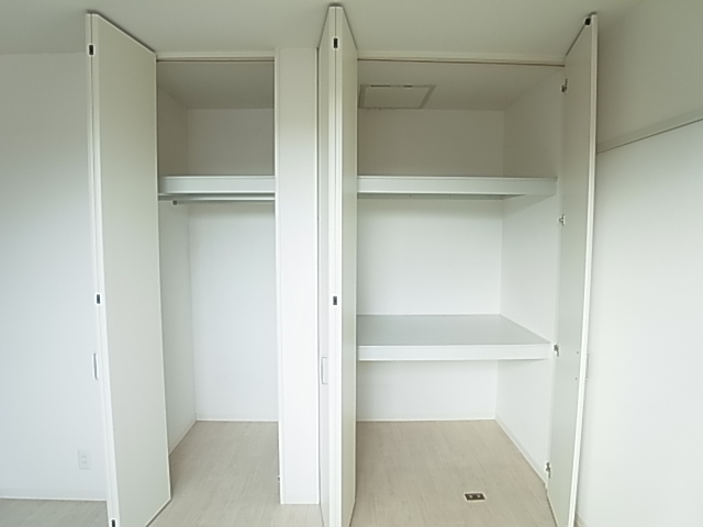 LARGO DE CUATRO 202号-6