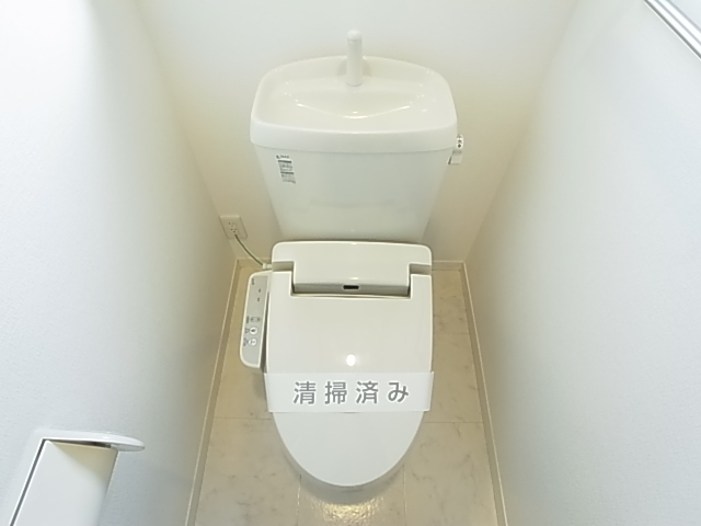 LARGO DE CUATRO 202号-9