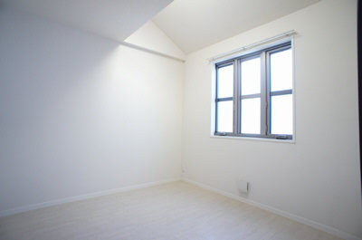 マノワール向月 202号-3