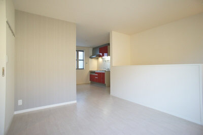 マノワール向月 202号-6