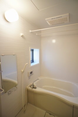 マノワール向月 202号-8