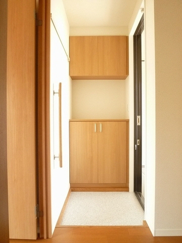 その他画像11