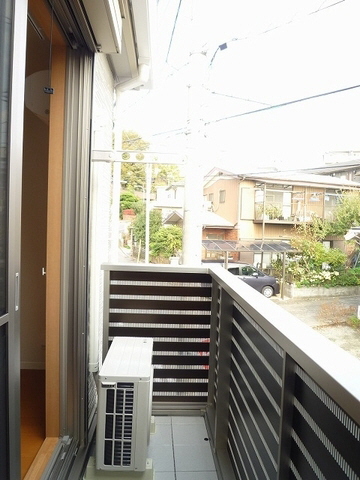 その他画像12