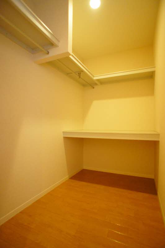 サンピオーネ 202号-7