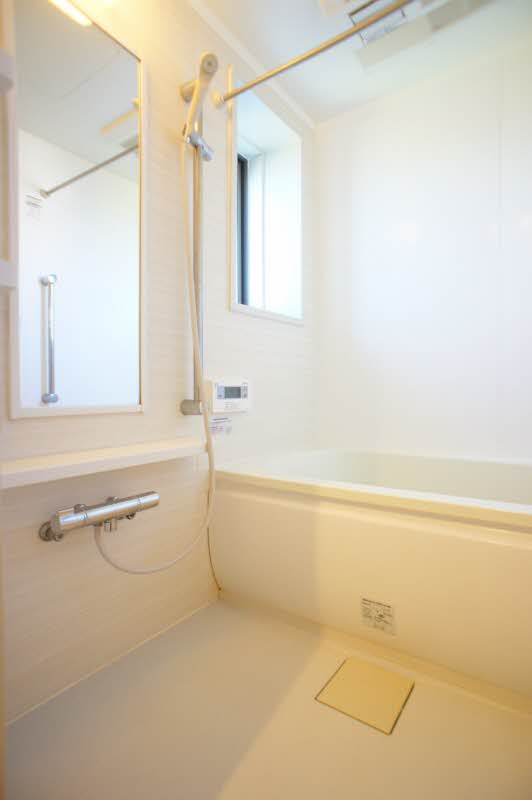 サンピオーネ 202号-8