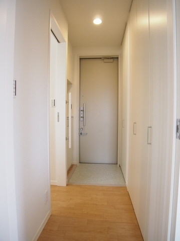 サンピオーネ 301号-10