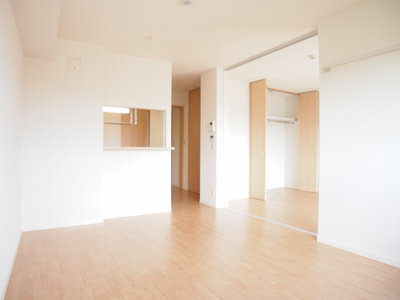 フェリシード 101号-2