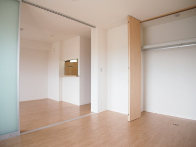 フェリシード 101号-4