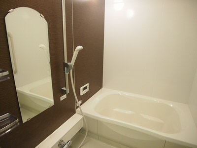 フェリシード 101号-8