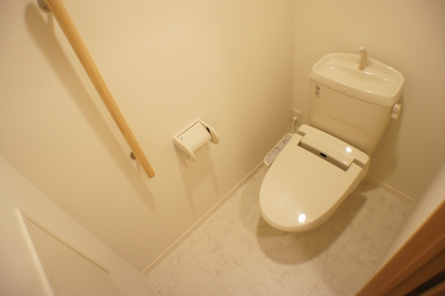 フェリシード 101号-9