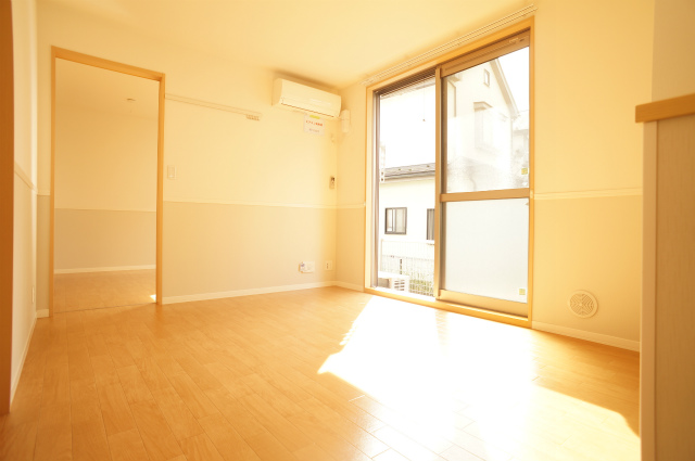 ブライト グラス 102号-3