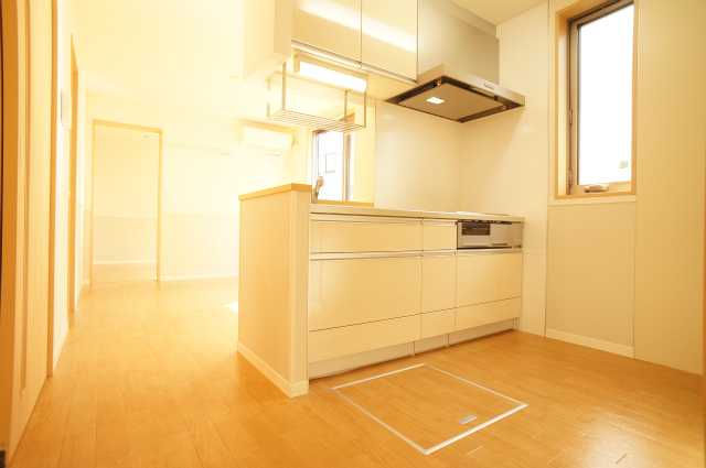 ブライト グラス 102号-5