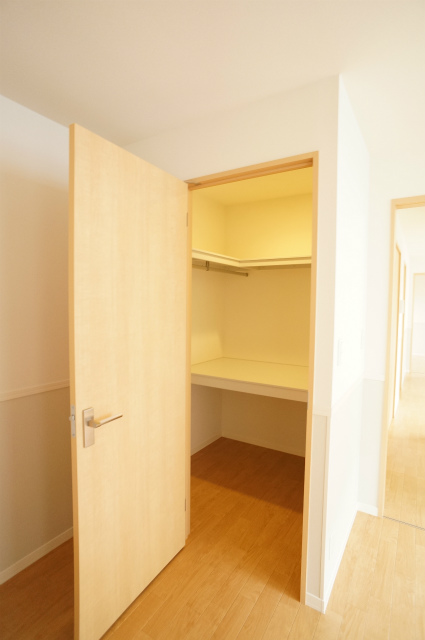 ブライト グラス 102号-7