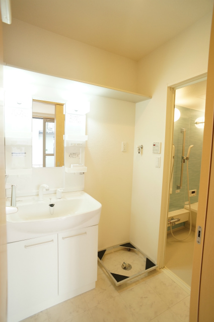 ブライト グラス 102号-9