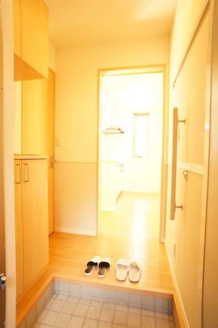 ブライト グラス 102号-11