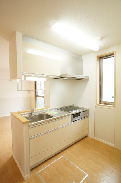 ブライト グラス 102号-12