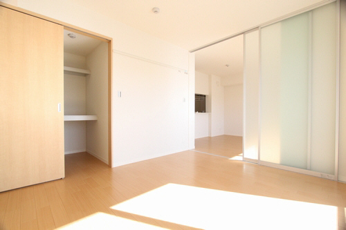 プレミール 303号-3