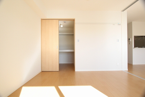 プレミール 303号-4