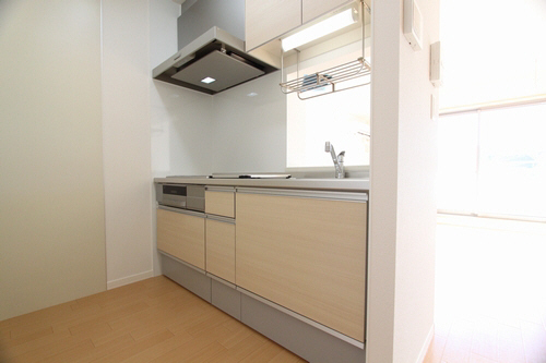 プレミール 303号-5