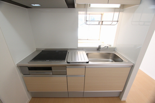 プレミール 303号-6