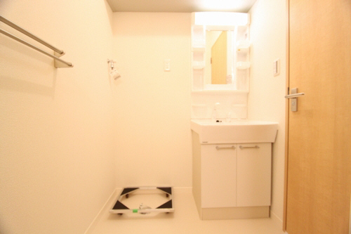 プレミール 303号-7