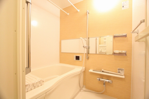 プレミール 303号-8