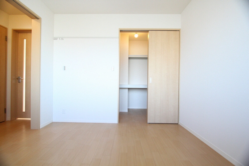 プレミール 303号-9