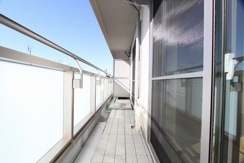 プレミール 303号-10