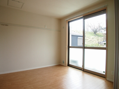 サトハウス 202号-5