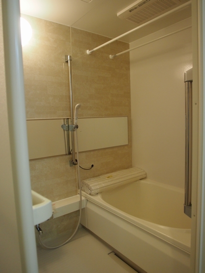 アトリエール 103号-4