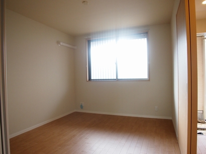 アトリエール 103号-7