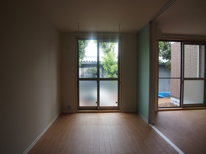 アトリエール 103号-8