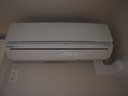 アトリエール 103号-9