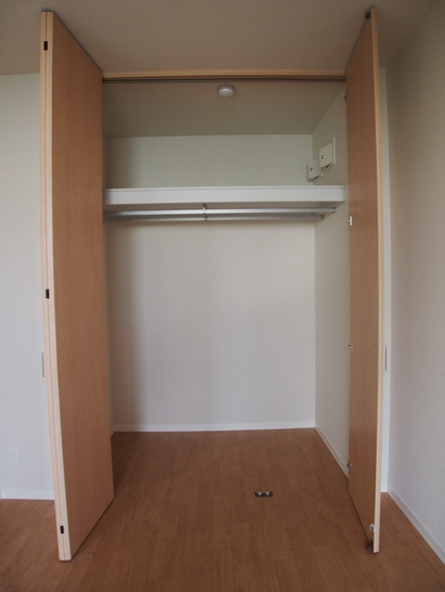 アトリエール 103号-10