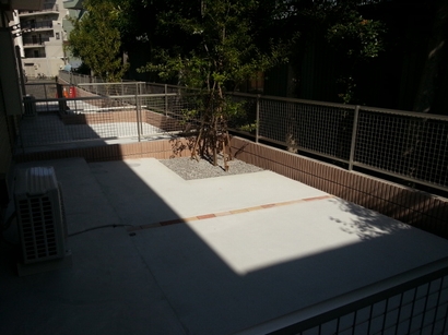 アトリエール 103号-11