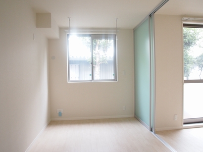 アトリエール 105号-2