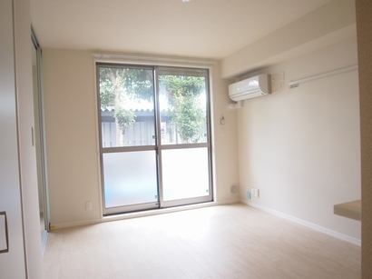 アトリエール 105号-3