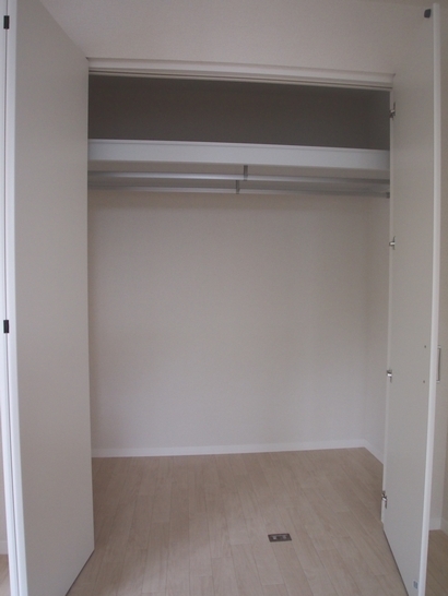 アトリエール 105号-6