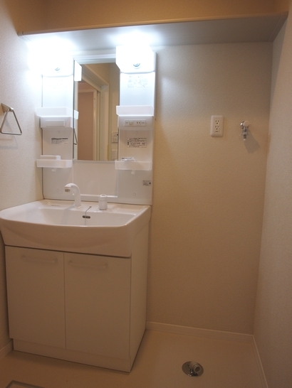 アトリエール 105号-8