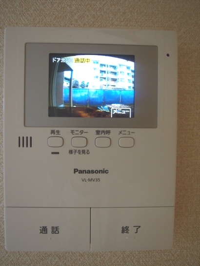 アトリエール 105号-10