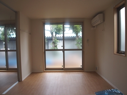 アトリエール 106号-2