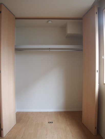 アトリエール 106号-4