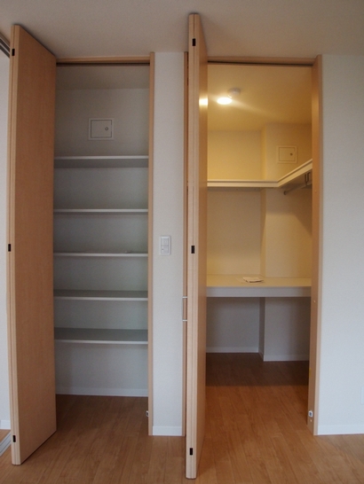 アトリエール 106号-5