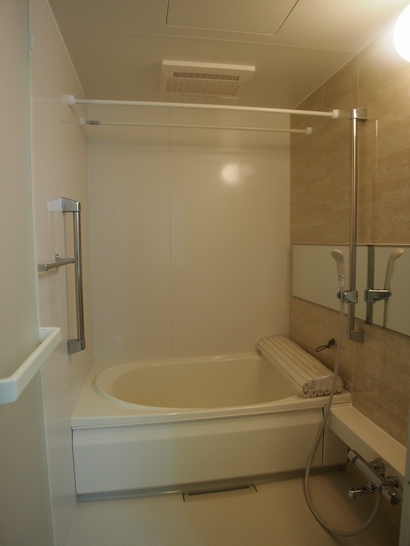 アトリエール 106号-7