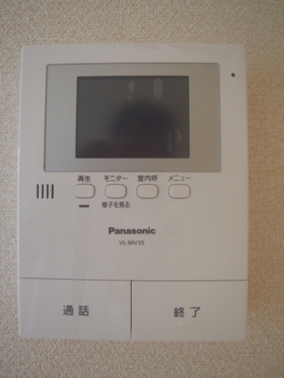 アトリエール 106号-9